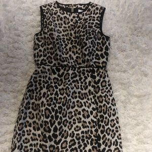 Kate spade size 2- perfect condition